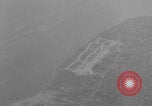 Image of United States Ninth Airforce raids  Europe, 1944, second 3 stock footage video 65675079422