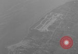 Image of United States Ninth Airforce raids  Europe, 1944, second 4 stock footage video 65675079422