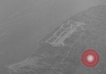 Image of United States Ninth Airforce raids  Europe, 1944, second 5 stock footage video 65675079422