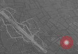 Image of United States Ninth Airforce raids  Europe, 1944, second 6 stock footage video 65675079422