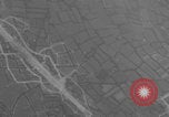 Image of United States Ninth Airforce raids  Europe, 1944, second 7 stock footage video 65675079422