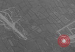 Image of United States Ninth Airforce raids  Europe, 1944, second 8 stock footage video 65675079422