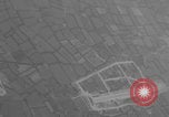 Image of United States Ninth Airforce raids  Europe, 1944, second 9 stock footage video 65675079422