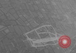Image of United States Ninth Airforce raids  Europe, 1944, second 10 stock footage video 65675079422