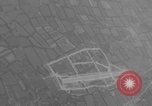 Image of United States Ninth Airforce raids  Europe, 1944, second 11 stock footage video 65675079422