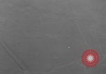 Image of United States Ninth Airforce raids  Europe, 1944, second 14 stock footage video 65675079422