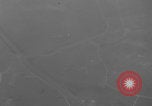 Image of United States Ninth Airforce raids  Europe, 1944, second 20 stock footage video 65675079422