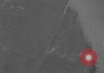 Image of United States Ninth Airforce raids  Europe, 1944, second 21 stock footage video 65675079422