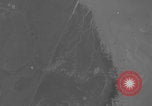 Image of United States Ninth Airforce raids  Europe, 1944, second 22 stock footage video 65675079422