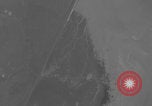 Image of United States Ninth Airforce raids  Europe, 1944, second 23 stock footage video 65675079422