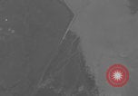 Image of United States Ninth Airforce raids  Europe, 1944, second 24 stock footage video 65675079422