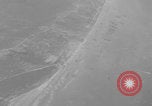 Image of United States Ninth Airforce raids  Europe, 1944, second 25 stock footage video 65675079422