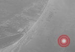Image of United States Ninth Airforce raids  Europe, 1944, second 26 stock footage video 65675079422