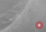 Image of United States Ninth Airforce raids  Europe, 1944, second 27 stock footage video 65675079422