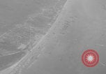 Image of United States Ninth Airforce raids  Europe, 1944, second 28 stock footage video 65675079422