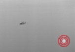 Image of United States Ninth Airforce raids  Europe, 1944, second 29 stock footage video 65675079422
