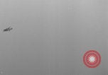 Image of United States Ninth Airforce raids  Europe, 1944, second 30 stock footage video 65675079422