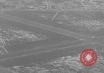 Image of United States Ninth Airforce raids  Europe, 1944, second 34 stock footage video 65675079422