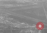 Image of United States Ninth Airforce raids  Europe, 1944, second 38 stock footage video 65675079422