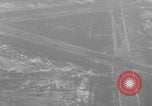 Image of United States Ninth Airforce raids  Europe, 1944, second 39 stock footage video 65675079422