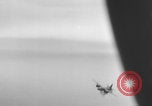 Image of United States Ninth Airforce raids  Europe, 1944, second 46 stock footage video 65675079422