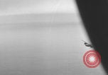 Image of United States Ninth Airforce raids  Europe, 1944, second 47 stock footage video 65675079422