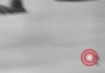 Image of United States Ninth Airforce raids  Europe, 1944, second 52 stock footage video 65675079422