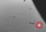 Image of United States Ninth Airforce raids  Europe, 1944, second 56 stock footage video 65675079422
