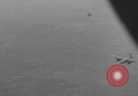 Image of United States Ninth Airforce raids  Europe, 1944, second 58 stock footage video 65675079422