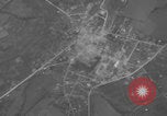 Image of United States Ninth Airforce raids  Europe, 1944, second 59 stock footage video 65675079422