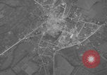 Image of United States Ninth Airforce raids  Europe, 1944, second 60 stock footage video 65675079422
