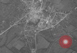 Image of United States Ninth Airforce raids  Europe, 1944, second 61 stock footage video 65675079422