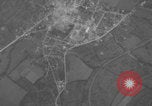 Image of United States Ninth Airforce raids  Europe, 1944, second 62 stock footage video 65675079422