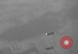 Immagine di Martin B-26 Marauder lancio bombe Europa, 1944, secondo 6 filmato di repertorio 65675079423