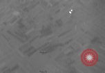 Immagine di Martin B-26 Marauder lancio bombe Europa, 1944, secondo 7 filmato di repertorio 65675079423