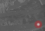 Immagine di Martin B-26 Marauder lancio bombe Europa, 1944, secondo 10 filmato di repertorio 65675079423