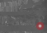 Immagine di Martin B-26 Marauder lancio bombe Europa, 1944, secondo 11 filmato di repertorio 65675079423