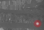 Immagine di Martin B-26 Marauder lancio bombe Europa, 1944, secondo 14 filmato di repertorio 65675079423