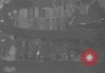 Immagine di Martin B-26 Marauder lancio bombe Europa, 1944, secondo 15 filmato di repertorio 65675079423