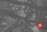 Immagine di Martin B-26 Marauder lancio bombe Europa, 1944, secondo 17 filmato di repertorio 65675079423