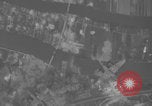 Immagine di Martin B-26 Marauder lancio bombe Europa, 1944, secondo 19 filmato di repertorio 65675079423