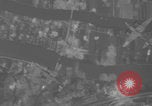 Immagine di Martin B-26 Marauder lancio bombe Europa, 1944, secondo 21 filmato di repertorio 65675079423