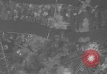 Immagine di Martin B-26 Marauder lancio bombe Europa, 1944, secondo 24 filmato di repertorio 65675079423
