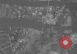 Immagine di Martin B-26 Marauder lancio bombe Europa, 1944, secondo 25 filmato di repertorio 65675079423