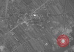 Immagine di Martin B-26 Marauder lancio bombe Europa, 1944, secondo 28 filmato di repertorio 65675079423