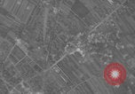Immagine di Martin B-26 Marauder lancio bombe Europa, 1944, secondo 30 filmato di repertorio 65675079423