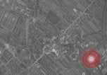 Immagine di Martin B-26 Marauder lancio bombe Europa, 1944, secondo 32 filmato di repertorio 65675079423