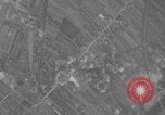Immagine di Martin B-26 Marauder lancio bombe Europa, 1944, secondo 33 filmato di repertorio 65675079423