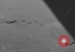 Immagine di Martin B-26 Marauder lancio bombe Europa, 1944, secondo 37 filmato di repertorio 65675079423
