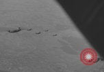 Immagine di Martin B-26 Marauder lancio bombe Europa, 1944, secondo 38 filmato di repertorio 65675079423